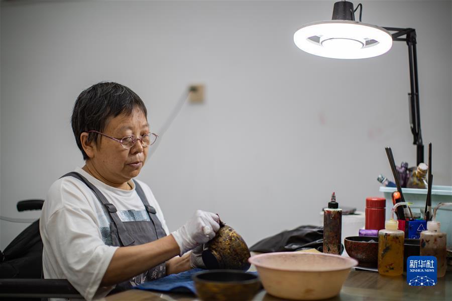 集结电子游戏网站
